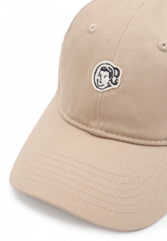 Бейсболка Billionaire Boys Club