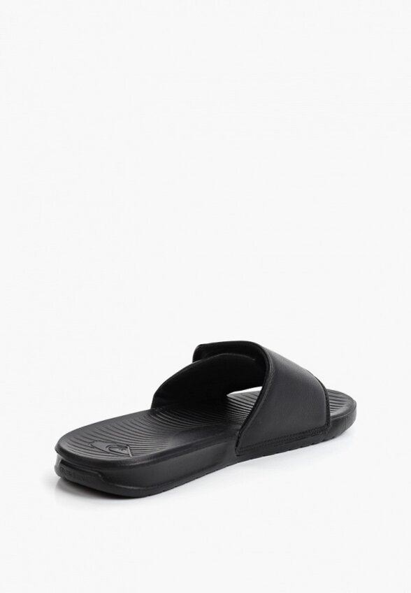 Сланцы Quiksilver