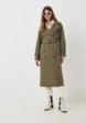 Тренч Eleganzza1  - превью