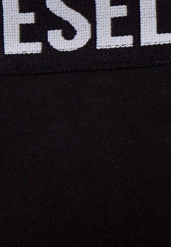 Трусы 3 шт. Diesel