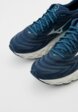 Кроссовки Mizuno2  - превью