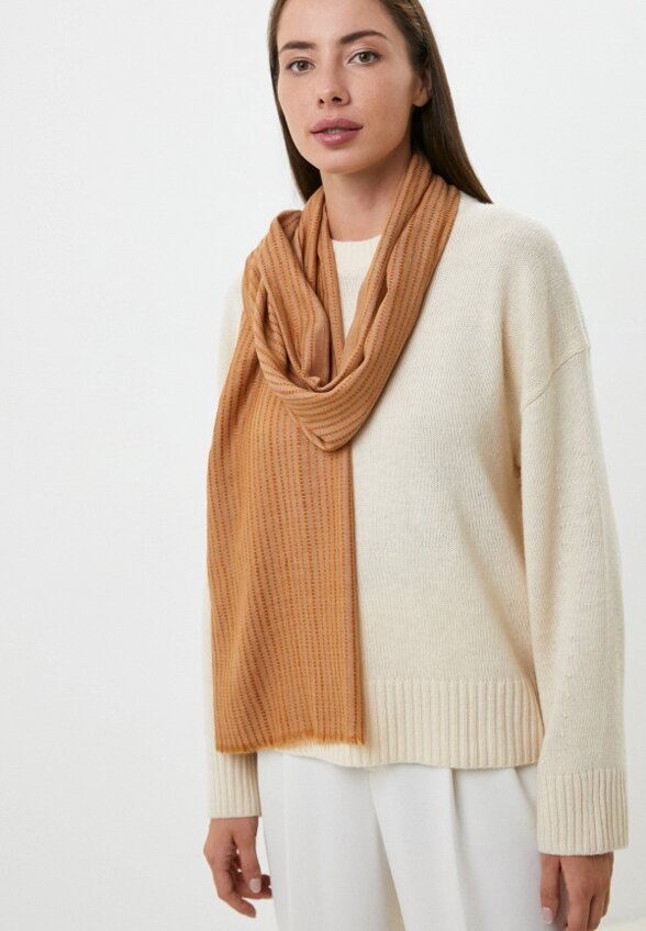 Палантин Eleganzza