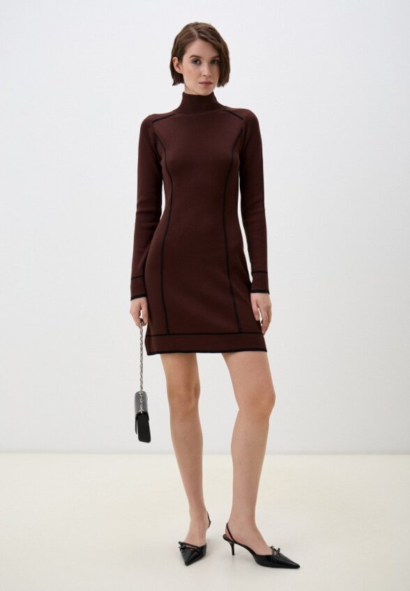 Платье Marselesa