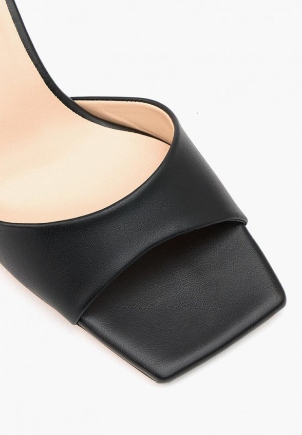 Босоножки Mysa