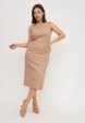 Платье BrandStoff1  - превью