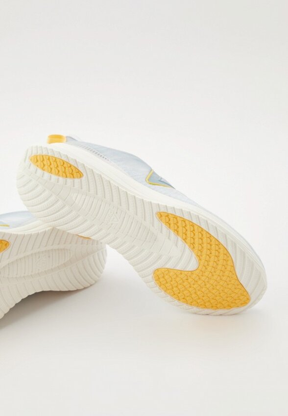 Кроссовки Peak