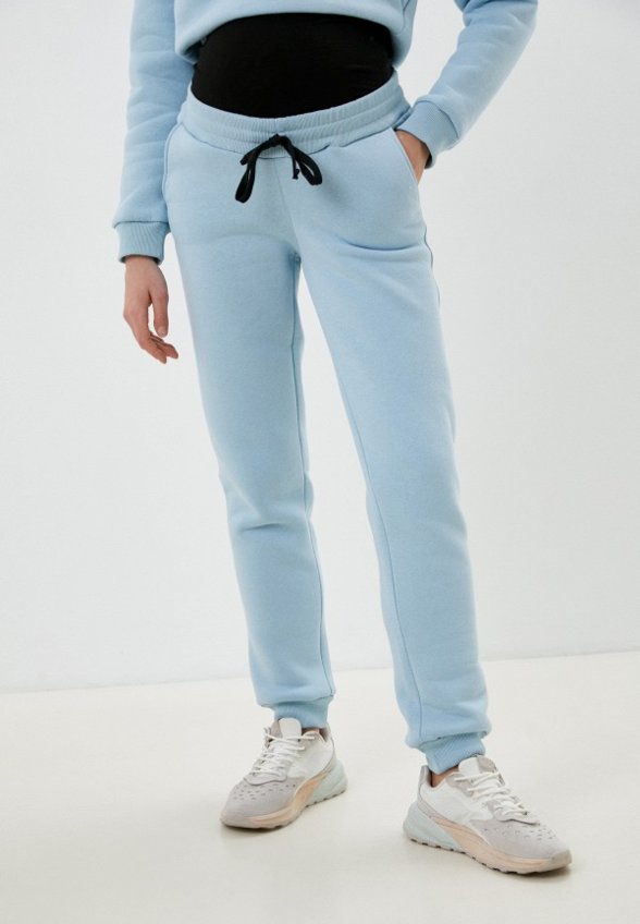 Костюм спортивный All Mixes