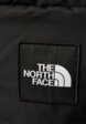 Рюкзак The North Face3  - превью