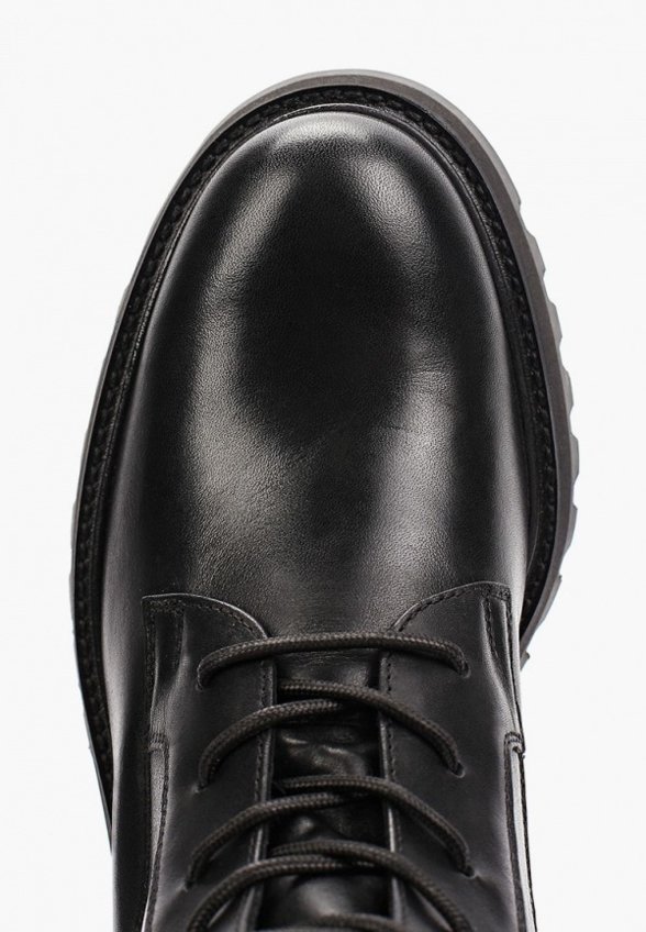 Ботинки Giotto