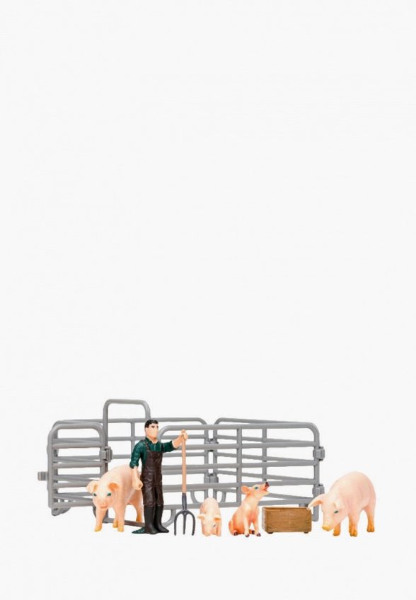 Набор игровой Masai Mara