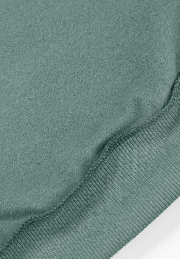 Костюм спортивный Bossa Nova