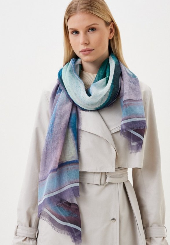 Палантин Labbra