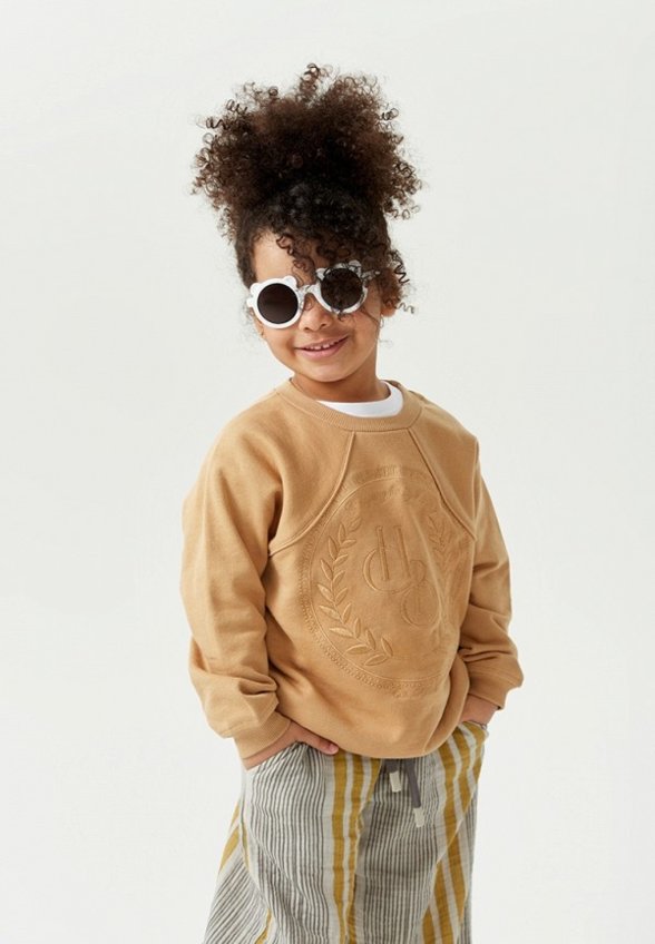 Свитшот Happy Baby