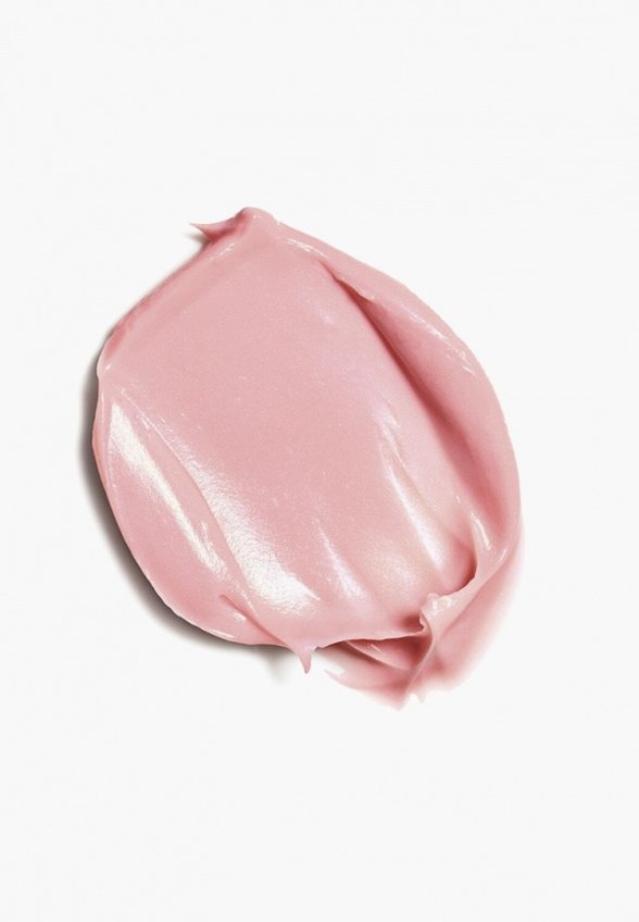 Крем для лица Clarins