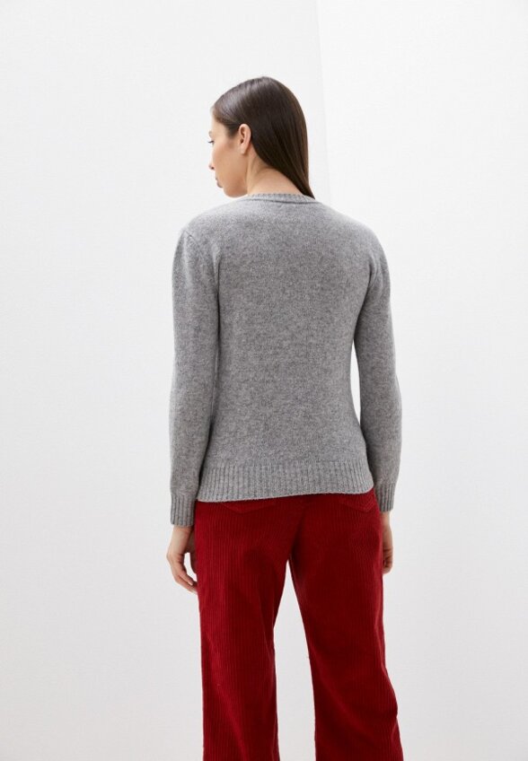 Джемпер United Colors of Benetton