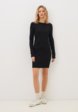 Платье Gloria Jeans2  - превью