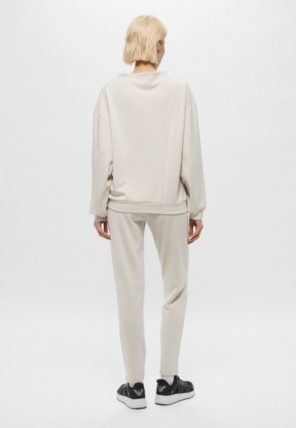 Костюм спортивный EA7