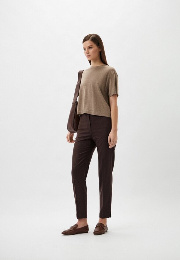 Джемпер Theory