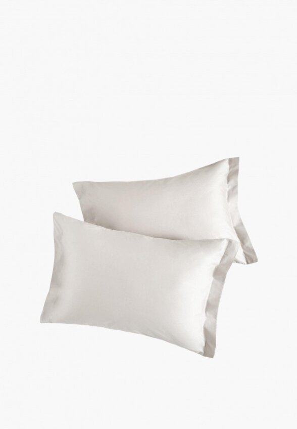 Комплект наволочек Cozy Home