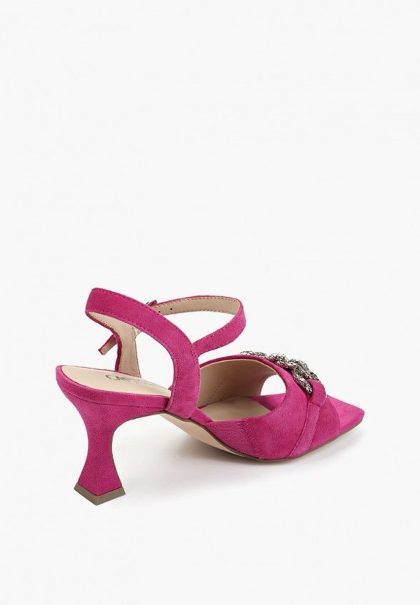 Босоножки Caprice