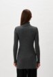 Водолазка Pinko3  - превью