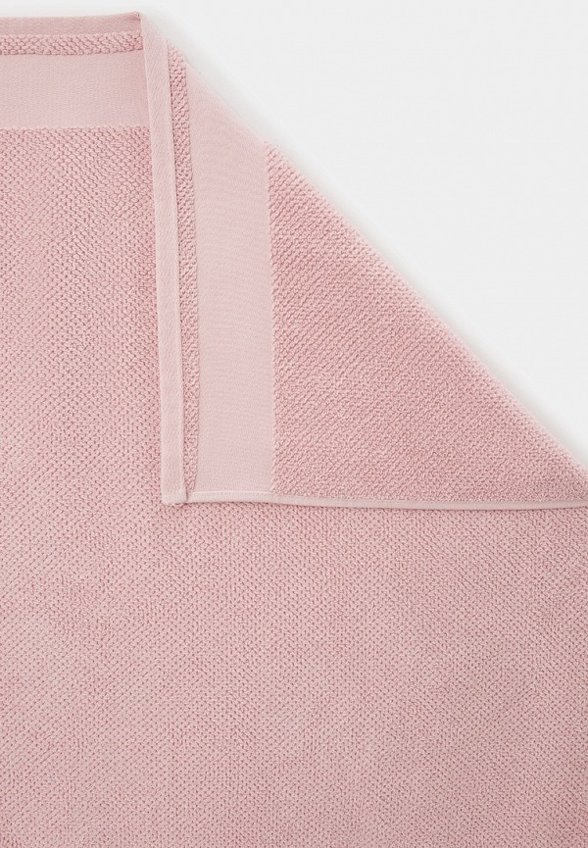 Полотенце Lamoda Home