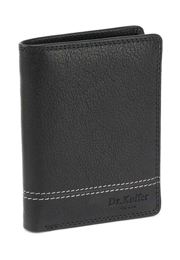 Др.Коффер X510418-245-04 портмоне