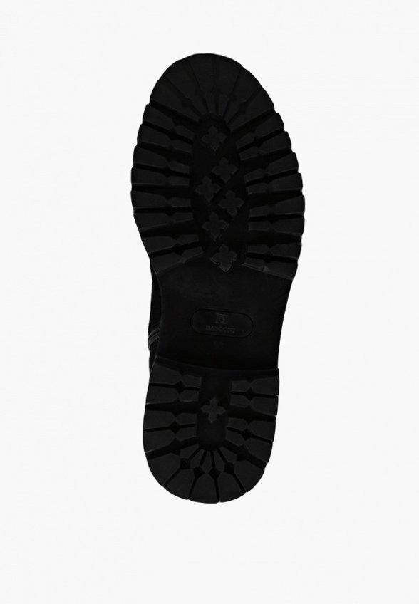 Сапоги Basconi