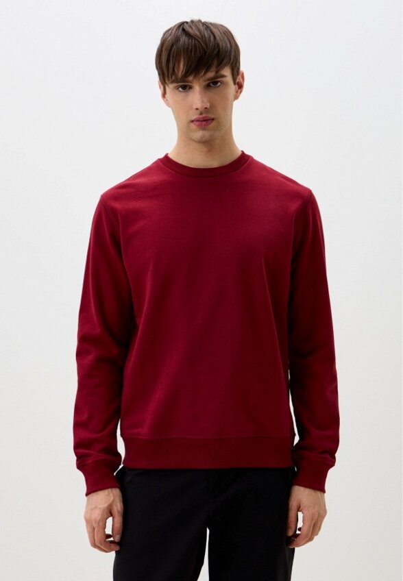 Свитшот Itemlines