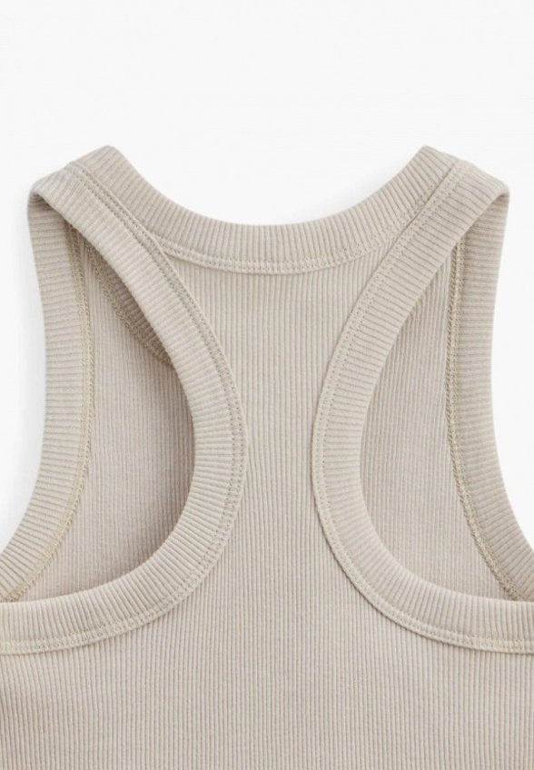 Майка Happy Baby