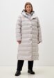 Пуховик Modress1  - превью
