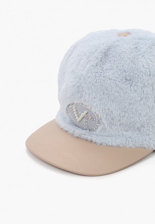 Бейсболка VNTG vintage+