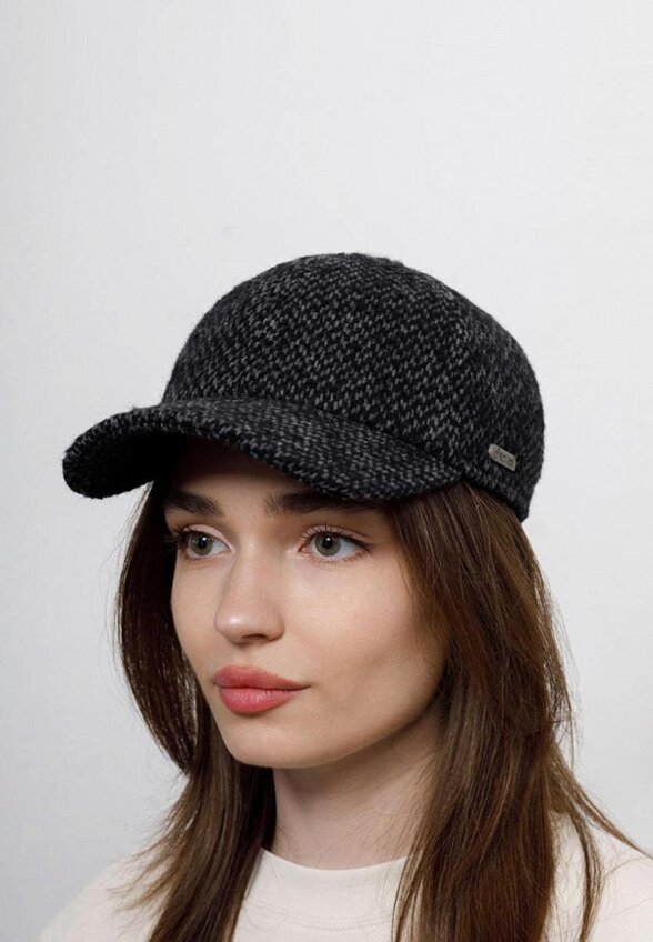 Бейсболка Fredrikson