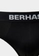 Трусы 3 шт. Berhasm2  - превью