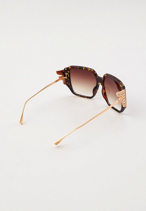 Очки солнцезащитные Vitacci