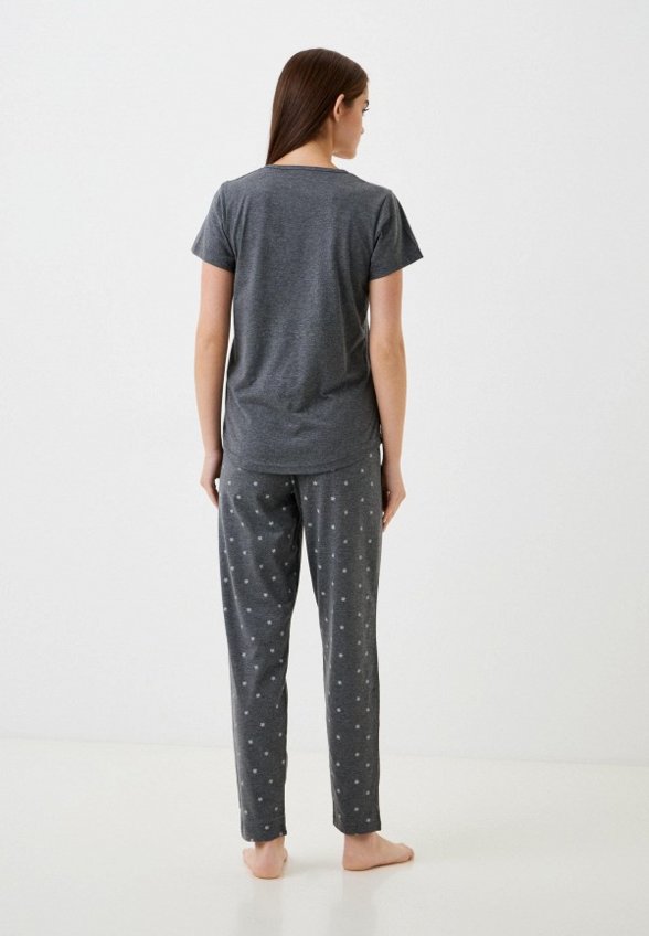 Костюм домашний Vienetta