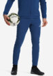 Брюки мужские Demix Midfielder II, Синий1  - превью