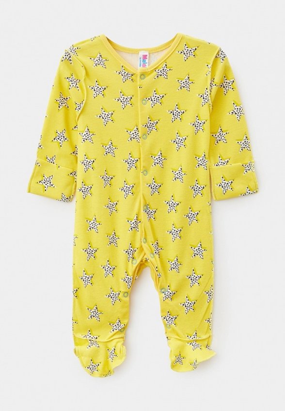 Комбинезоны 3 шт. Acoola