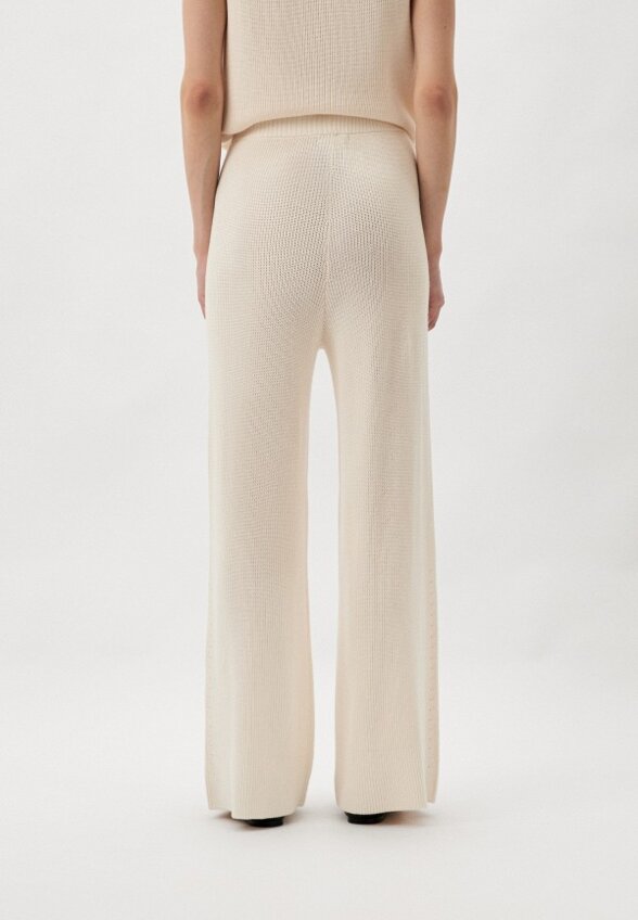 Брюки Armani Exchange