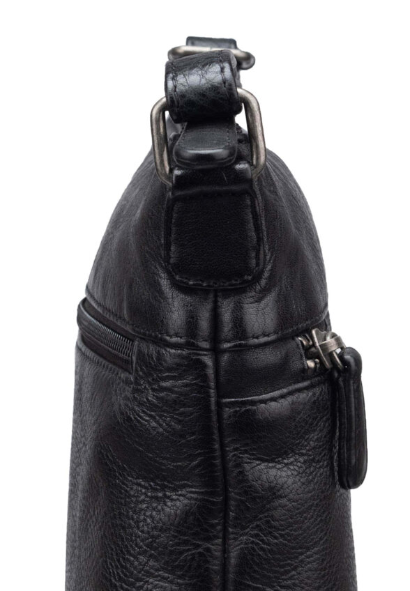 Др.Коффер M402823-248-04 сумка через плечо