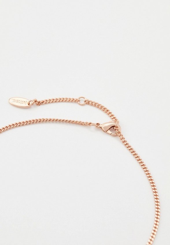 Колье Just Cavalli