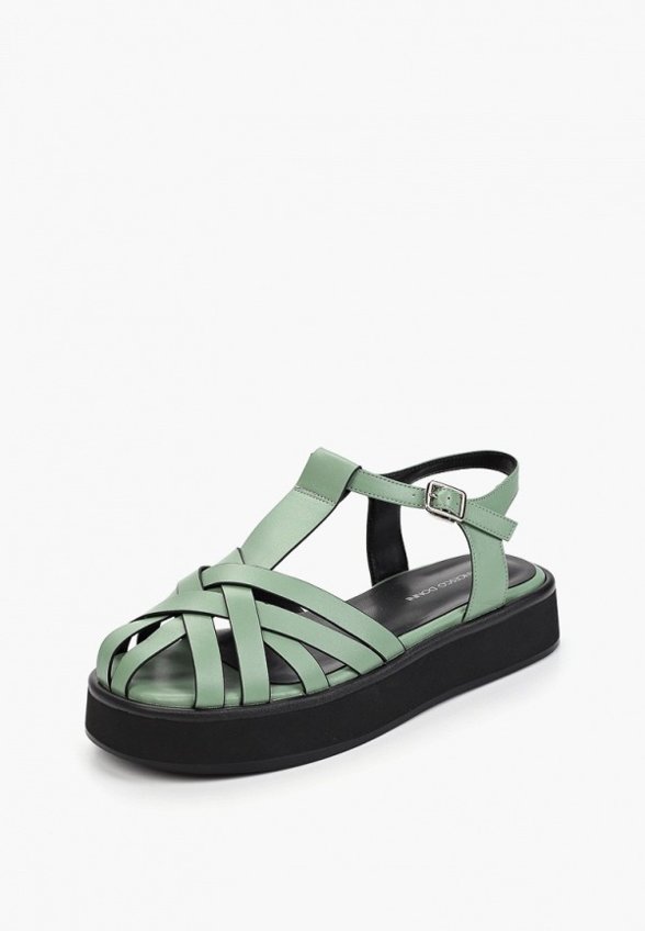 Сандалии Francesco Donni