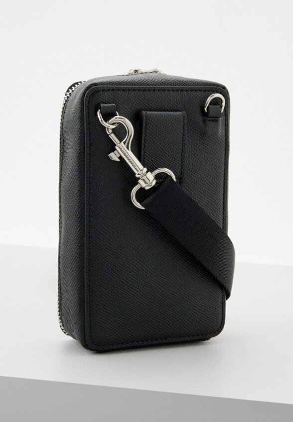 Сумка Lancaster