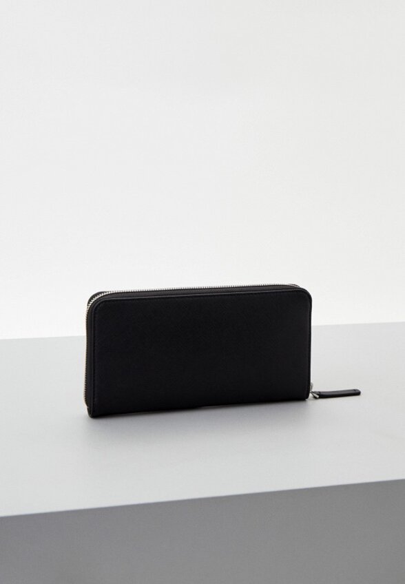 Кошелек Emporio Armani