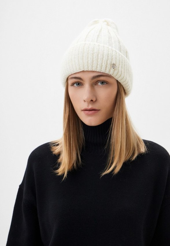 Шапка marhatter