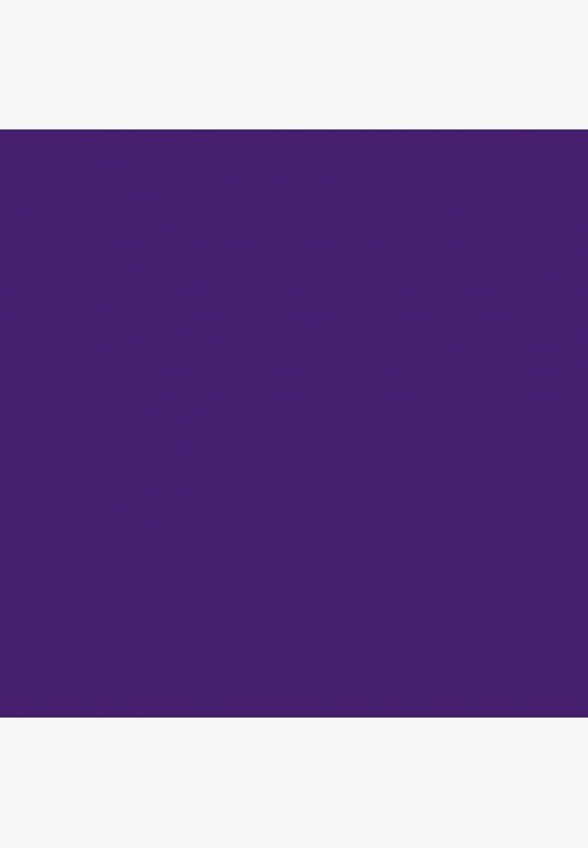 Карандаш для глаз Deborah