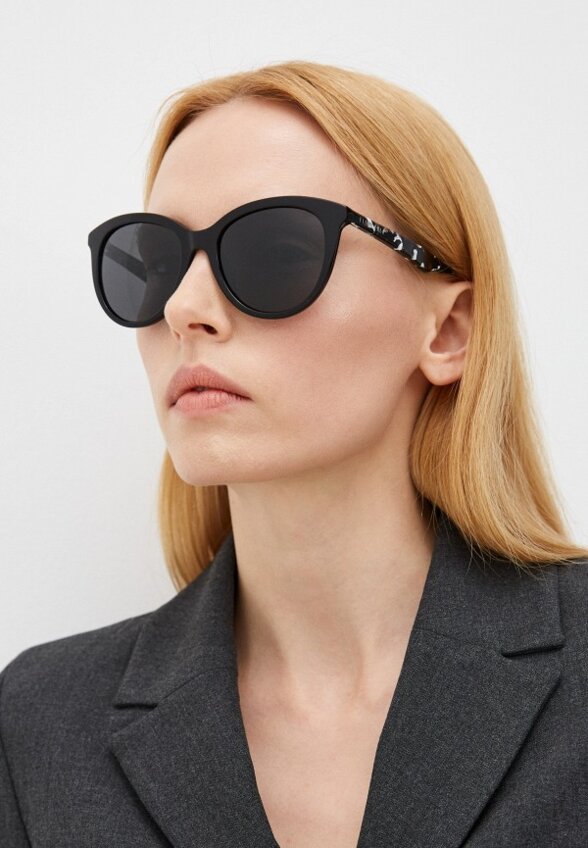 Очки солнцезащитные Eleganzza