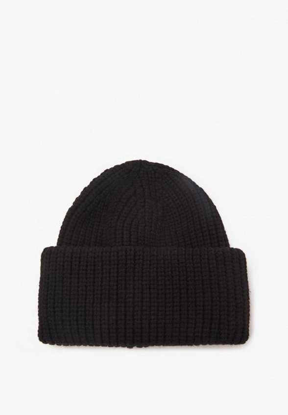 Шапка Mascotte Junior