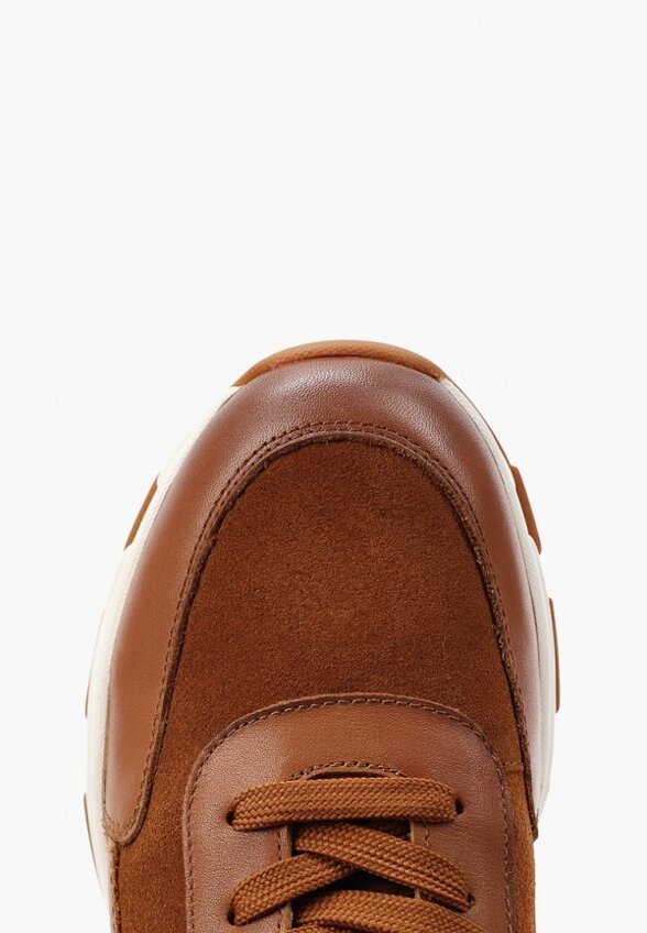 Кроссовки Salamander