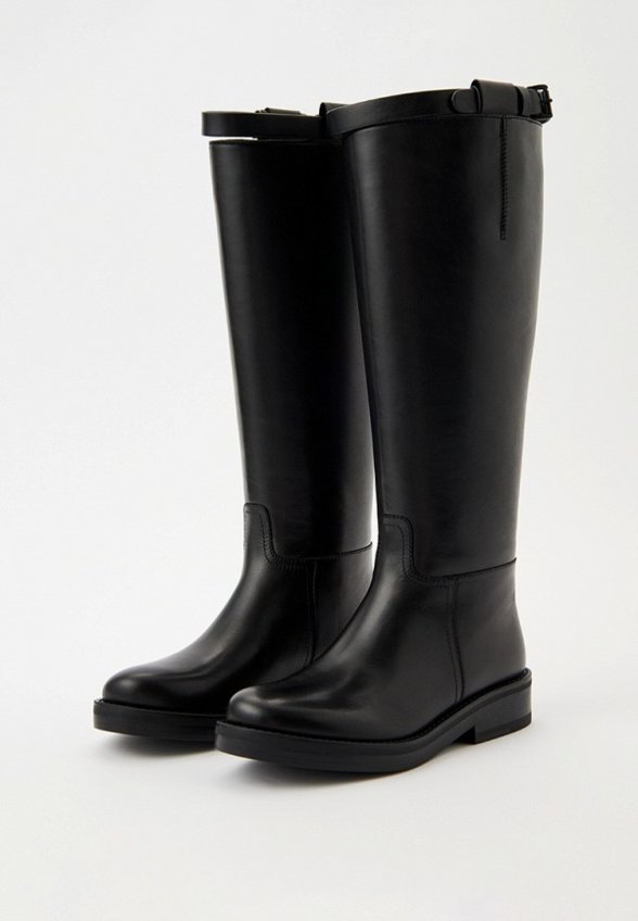 Сапоги Ekonika